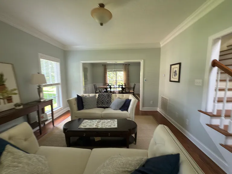 1108 Winterberry Ln — Photo 27
