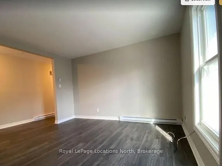 30 Pine St #2 — Photo 8