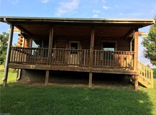 6100 McLeansville Rd, Mc Leansville, NC 27301