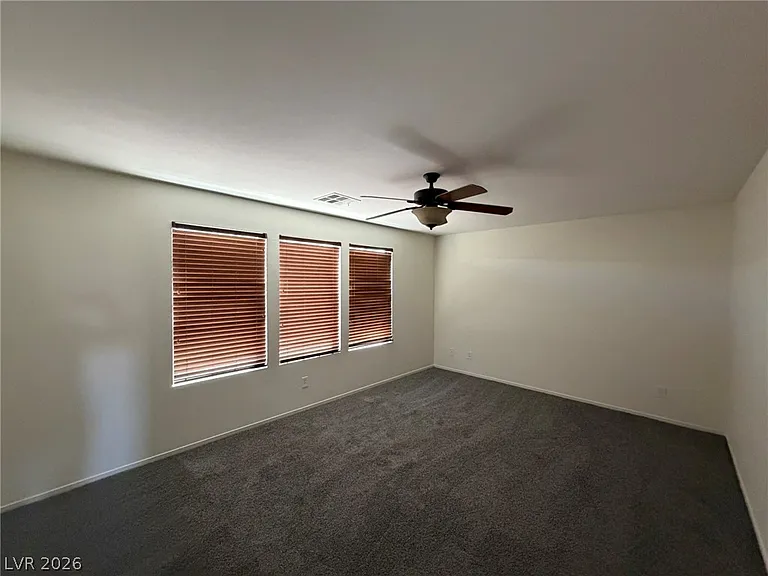 7969 Valladolid Ave #HOME — Photo 10