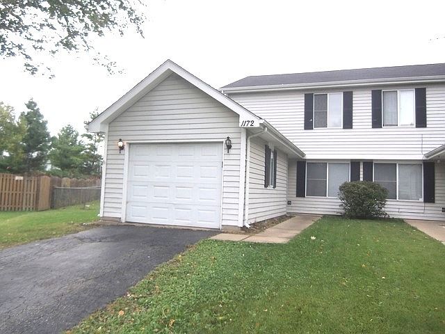 1st image of 1172 Brockton Ct #1172
