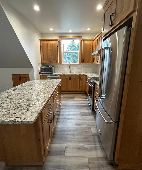 4344 Walnut Dr — Photo 20