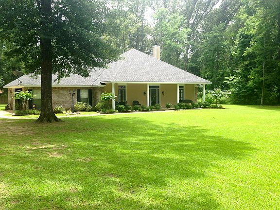 2nd image of 5745 Branchwood Dr