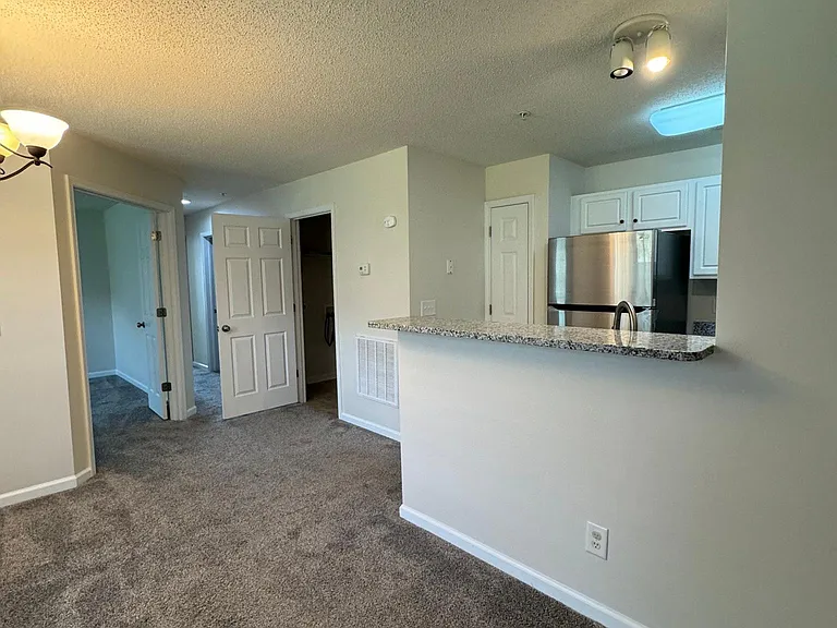 4306 Timberbrooke Dr #2C — Photo 13