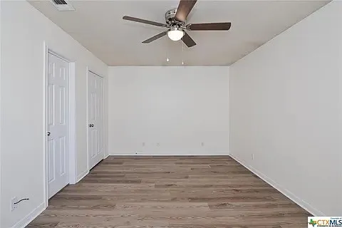 3 bed, 1200 sqft, $1,375 — Photo 4