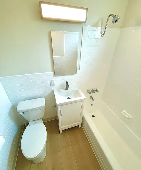 5350 Smiley Dr #1 — Photo 11