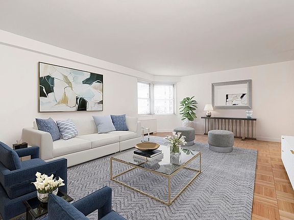 4th image of 500 E 77th St APT 824