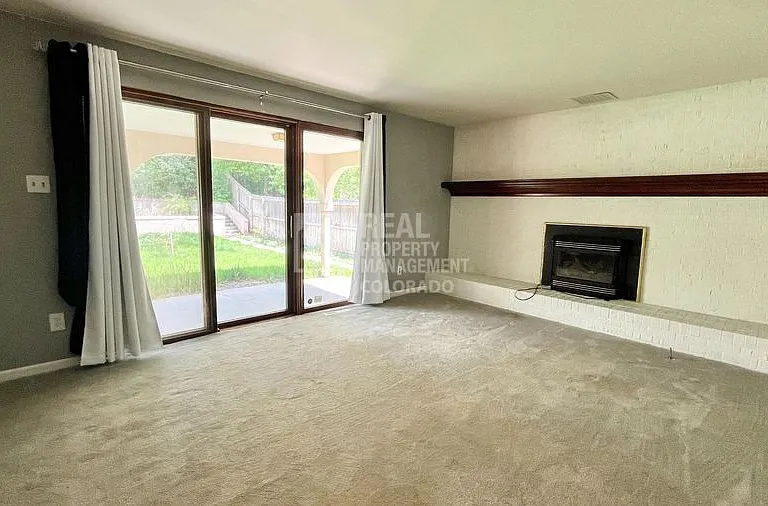 2748 S Marshall St — Photo 3