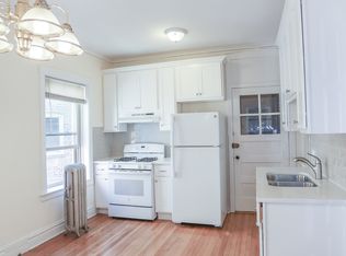 2856 W Eastwood Ave APT 2, Chicago, IL 60625