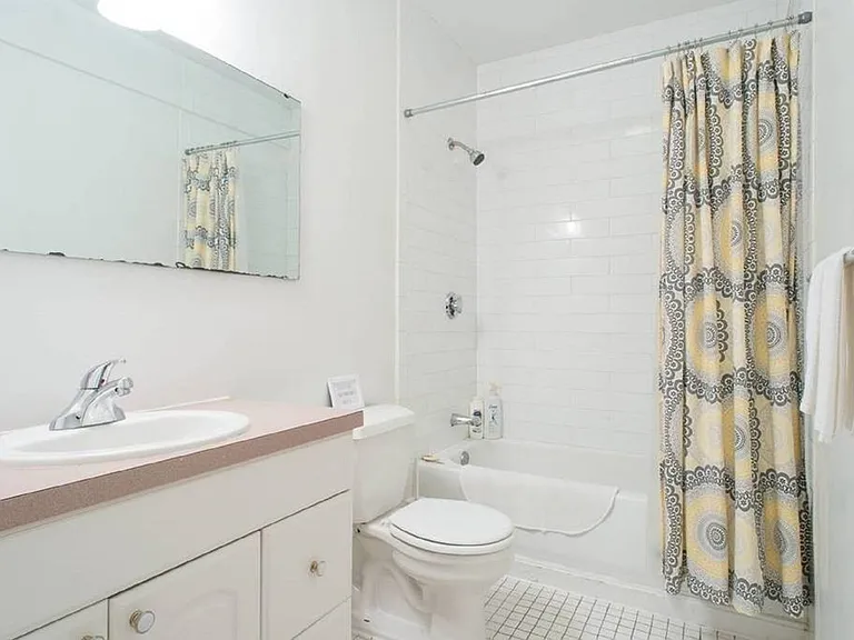 28 Piedmont St #28 — Photo 12