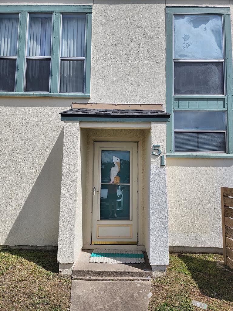 2003 N Fulton Beach Rd UNIT 51, Rockport, TX 78382 Zillow