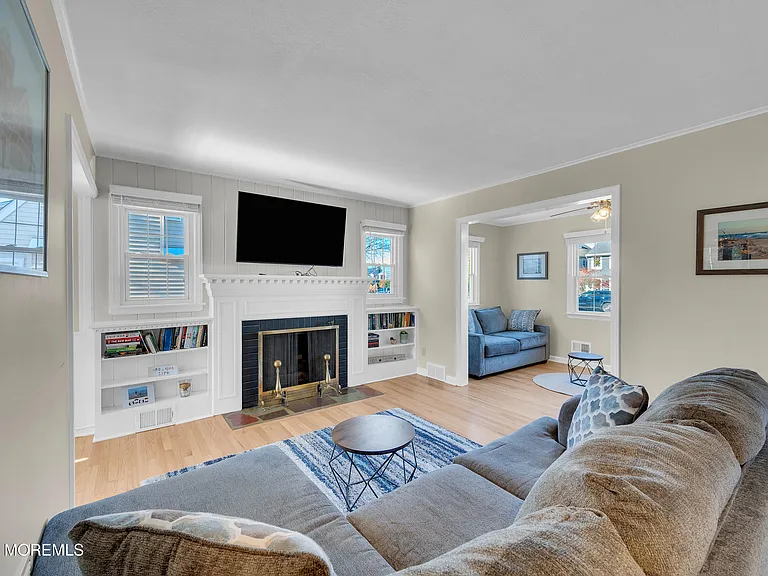 714 Philadelphia Blvd — Photo 9