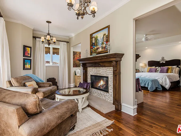24908 Bella Vista Dr — Photo 28