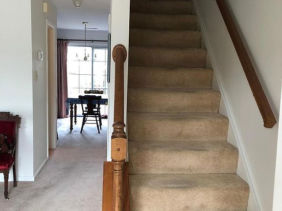 3rd image of 11180 Brunswick Pl