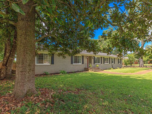 5th image of 6908 Hickory View Ln