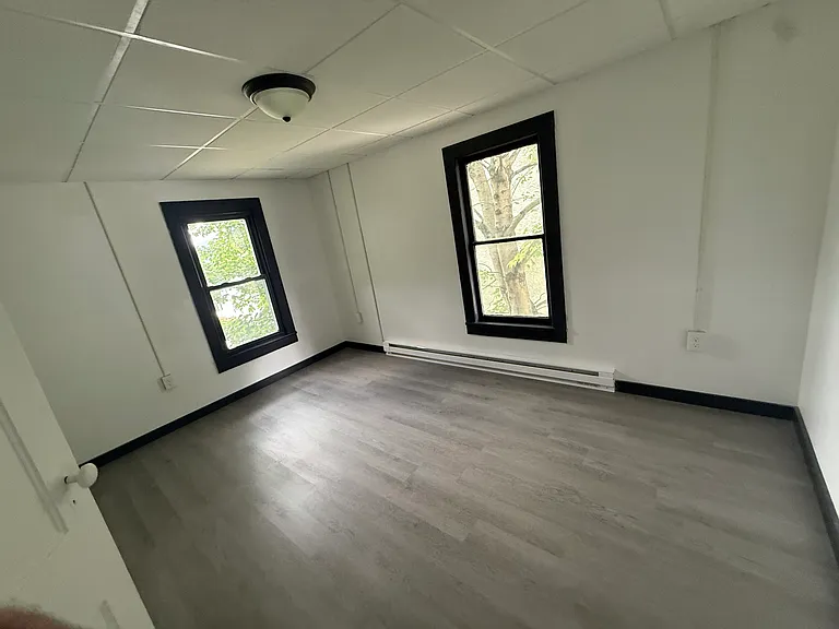 125 Walnut St #2 — Photo 7