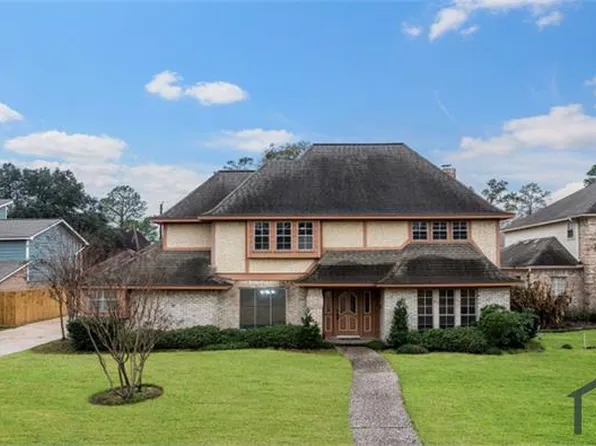 16627 Aldenham Pl, Spring, TX 77379
