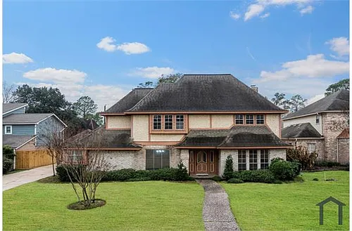 16627 Aldenham Pl Photo 1
