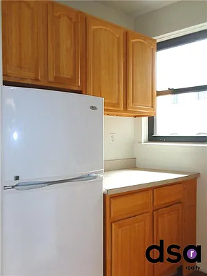 Rented by DSA Realty | media 30