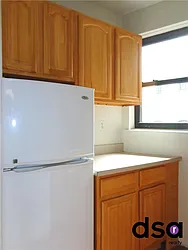 Rented by DSA Realty