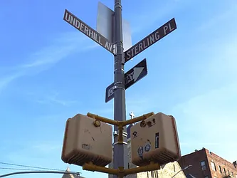 Rented by Blue Egg Realty Corp