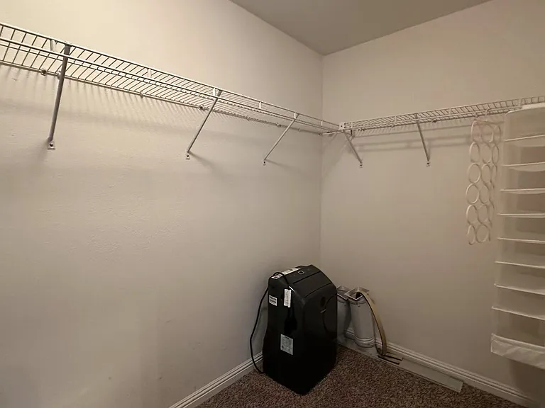 7134 Cumberland Pl — Photo 30