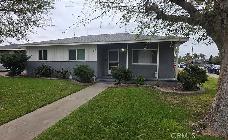 7815 Mango Ave — Photo 1