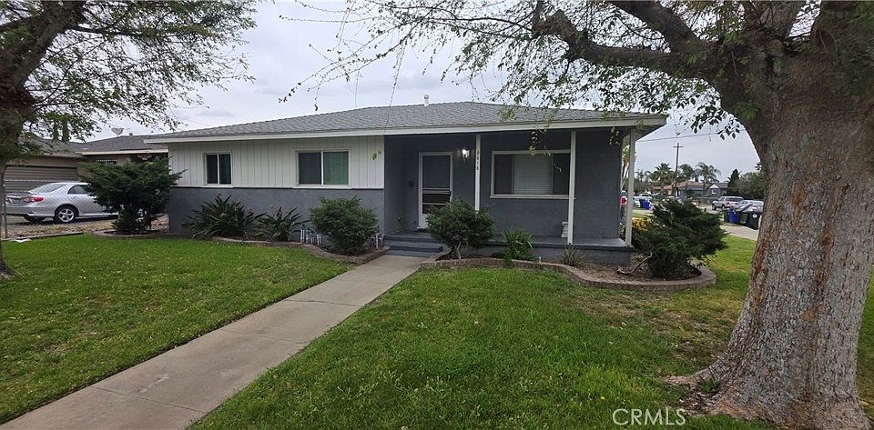 1st image of 7815 Mango Ave