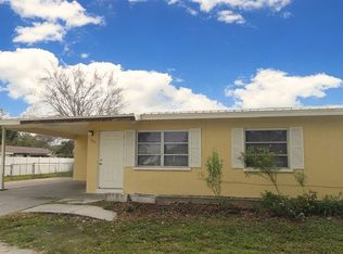 520 63rd Ave E, Bradenton, FL 34203