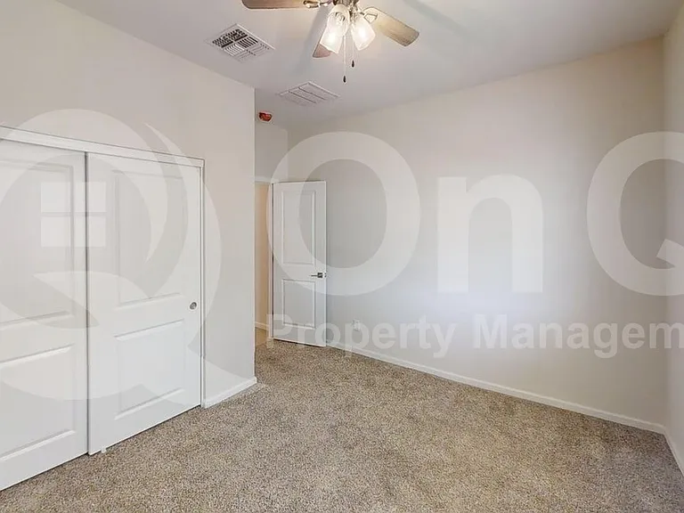 2050 E Piedmont Pl — Photo 15