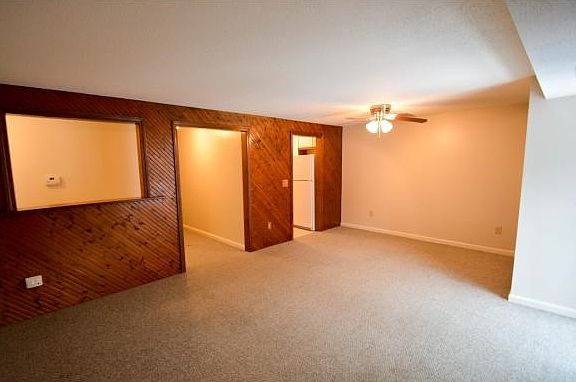 3rd image of 80 Bluestone Dr #80