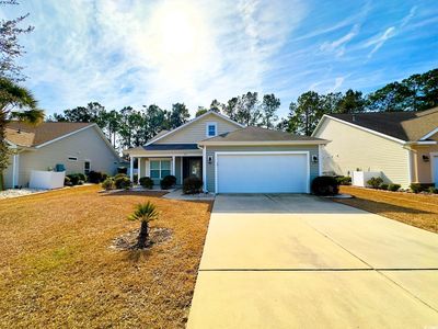 344 Tall Palms Way, Little River, SC, 29566