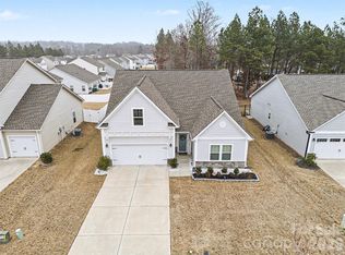 1772 Savannah Ln #19, Stanfield, NC 28163