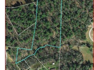Tbd Sparta Rd, North Wilkesboro, NC 28659