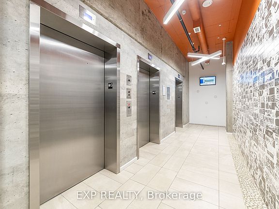 4th image of 105 Champagne Ave N #2709
