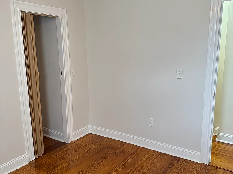 7 Whitwell Ave #1 — Photo 19