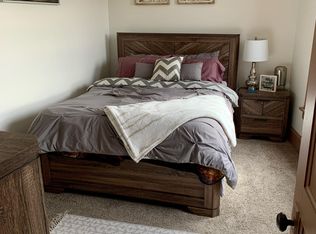 106 E Main St #1, Sun Prairie, WI 53590