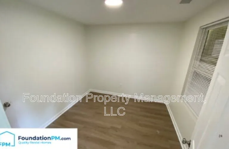 2831 Overton Crossing St — Photo 9