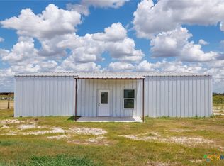 171 Daniel Dr, Bertram, TX 78605
