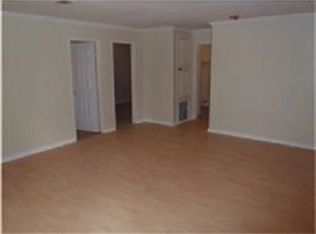 7806 Beckley St #1, Houston, TX 77088