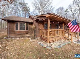 8 E Point Rd, Palmyra, VA 22963