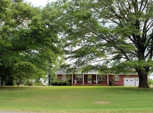 256 Wesley Ave S, Cullman, AL 35058