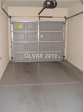 3rd image of 7151 S Durango Dr Unit 104