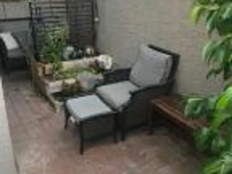 2232 W Lindner Ave #41 — Photo 8