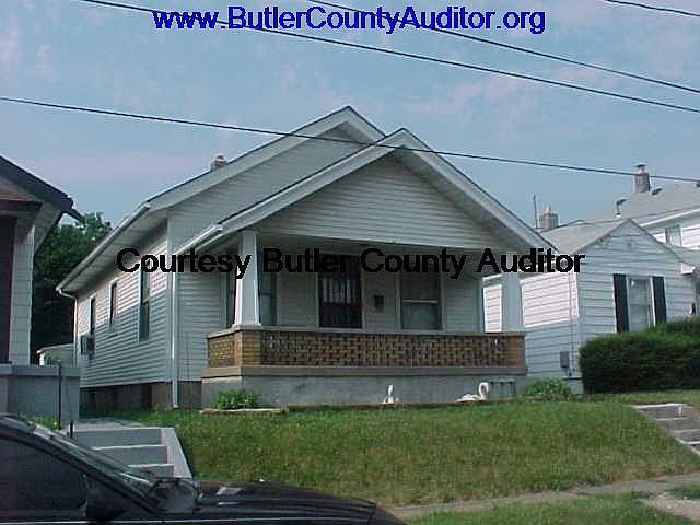1st image of 1115 Sipple Ave