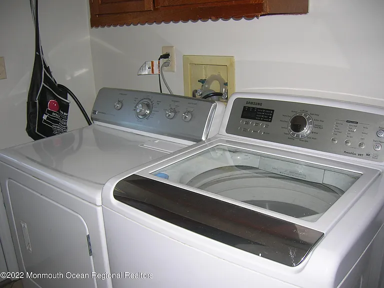 15 Cardinal Ct — Photo 8