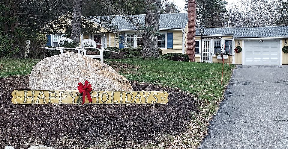 2nd image of 52 Essex Rd