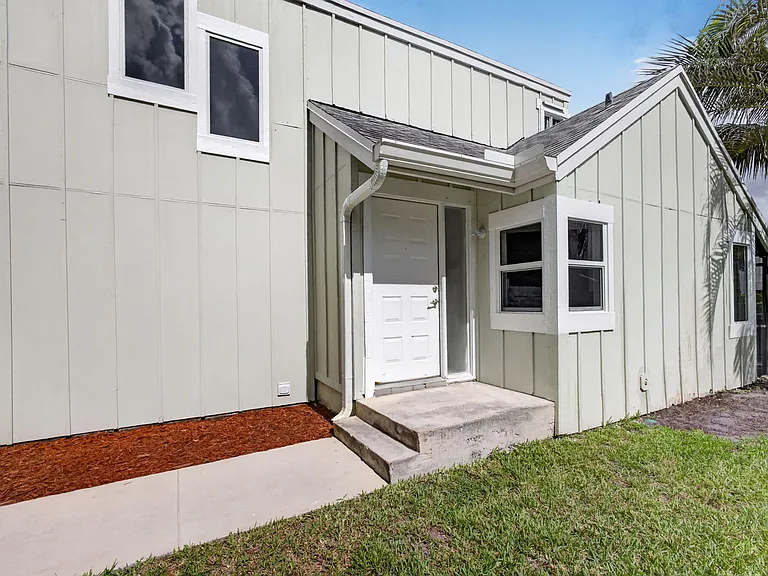 6391 Riverwalk Ln #7 — Photo 18