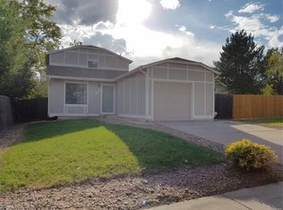 17415 E Temple Dr, Aurora, CO 80015