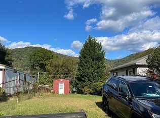 11920 Venable Ave, Charleston, WV 25315